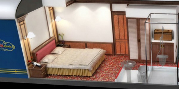 deccan_odyssey-presidential_suite