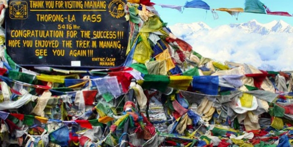 thorong_la_pass