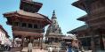 kathmandu1