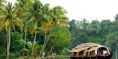 alleppey-backwaters