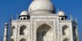 tajmahal_agra