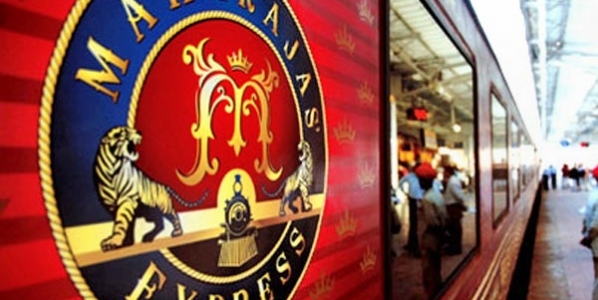 maharaja_express_train