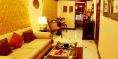 maharaja_express-premier_class