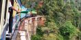 ooty-coonoor
