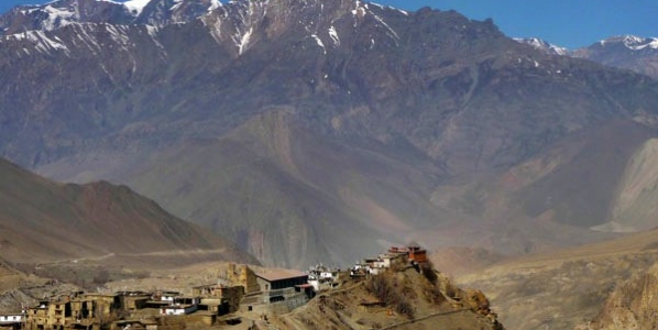 annapurna3