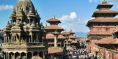 katmandu
