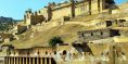 amber_fort_jaipur