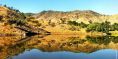 lac_kumbhalgadh