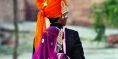 mariage_inde
