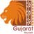 gujarat tourism