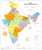 inde