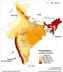 musson-inde