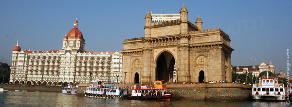 mumbai
