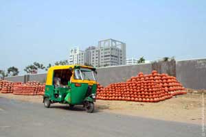 Gujarat