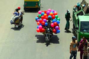 gujarat
