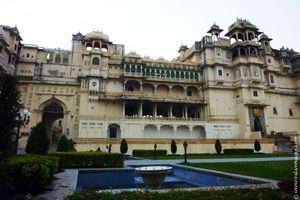 gujarat-rajasthan