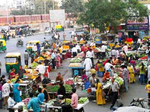 gujarat-rajasthan